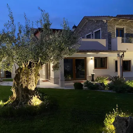 Balneum Rooms & Spa-2